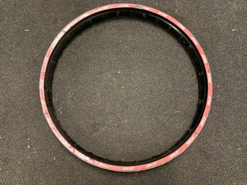 Cerchio ruota excel 21 - excel, 1,6