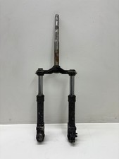 FORCELLE ANTERIORI COMPLETE +