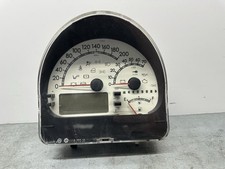 QUADRO STRUMENTI