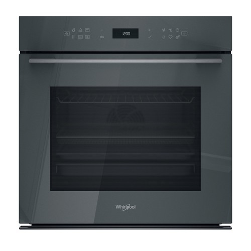 Whirlpool forno incasso - whirlpool,