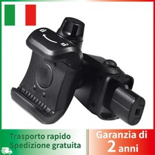 Supporto Smartphone Cellulare