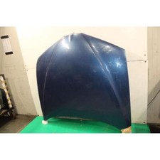 COFANO ANT. PER ALFA ROMEO 159 (05-10) 1.9 16V JTS (118KW) BER. 4P/B/1858CC 2005