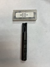 Tool xdmt 500 - k,