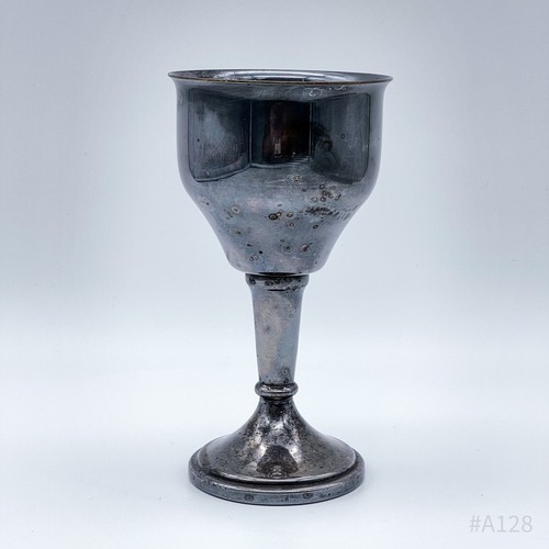 Vintage calice vino - vintage,