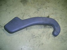 Mercedes W638 Vito F Westfalia