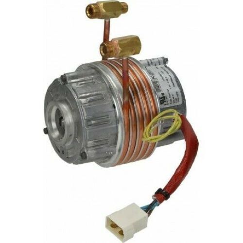 Motore rpm fascetta - motore, a