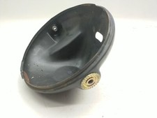 CALOTTA FARO ANTERIORE HEADLIGHT COVER DUCATI MONSTER 600 /750 93-01