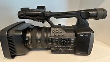 Videocamera Sony FDR-AX1 4K RIVENDITORE OTTIMA Sony!!