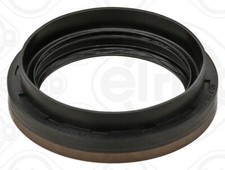 ELRING 964.880 Anello di