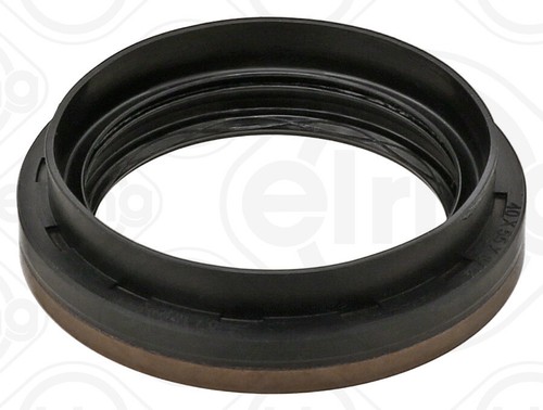 Elring 964 880 anello - elring, di
