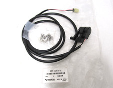 SENSORE TRIM TOHATSU MFS40 60