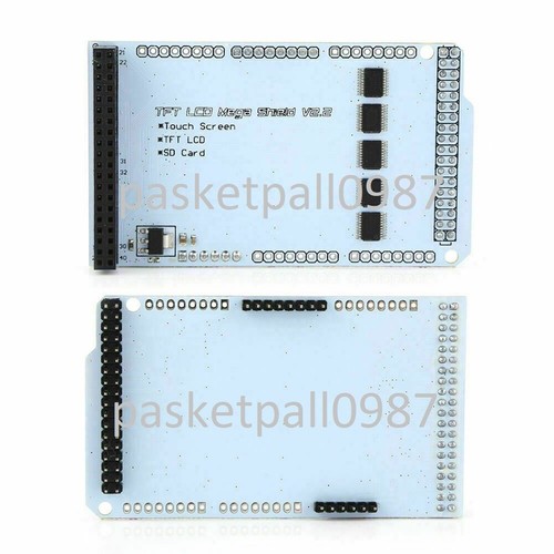 Tft 3 5 0 - tft, 4.3''