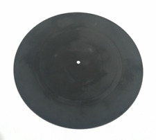 TAPPETINO IN GOMMA - PER