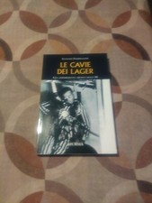 9788842534020 Le cavie dei