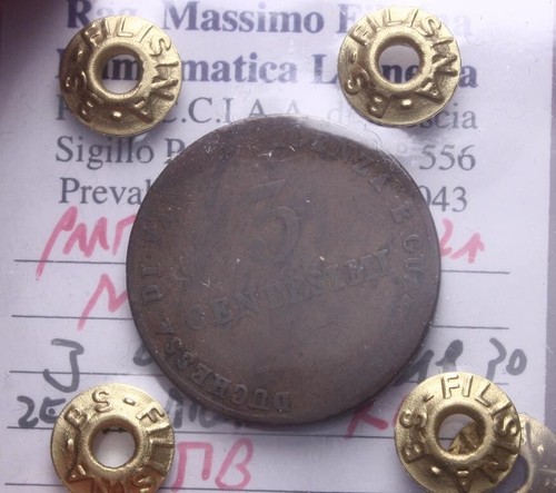Parma piacenza maria - parma, e