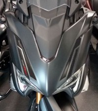 kit ADESIVI-stickers 3D