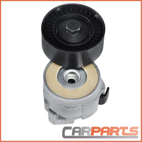 Rullo tensionatore per iveco - tensionatore,