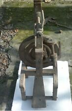 FILARINO A PEDALE PER LANA 