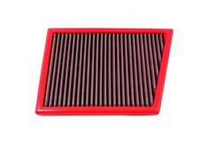 FILTRO ARIA BMC FB 813/01 BMW