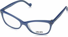NUOVI occhiali da vista Liu Jo