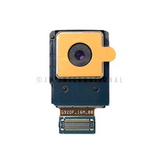 Main Rear Back Camera For