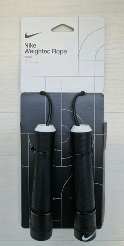 7583 nike weight - nike,