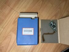 Sony WM-EX36 Walkman Graphic Equalizer Circuit Board A-3016-021-A