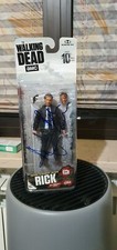the walking dead action figure