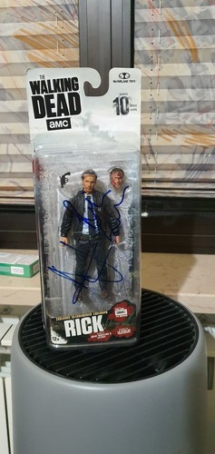 The walking dead - dead, action