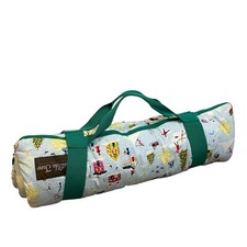 Sacco a pelo Matilda Jane Make