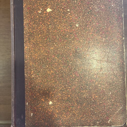 Secolo illustrato della - illustrato,