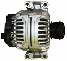 Generatore Luci AUDI A4 A5 Q5