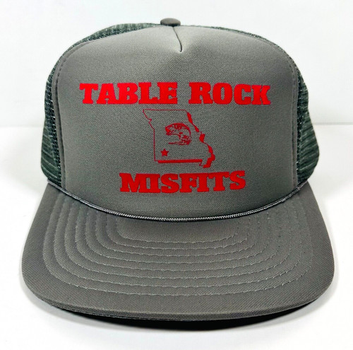 Cappello camionista table - camionista,