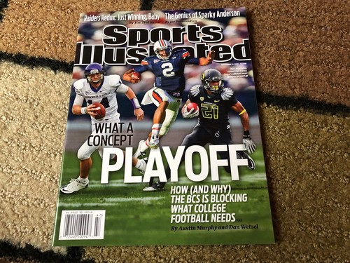 Sports illustrated 2010 - sports, 15/11/2010