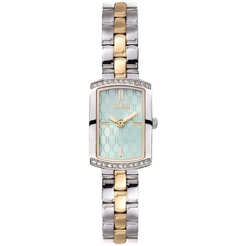 Orologio quarzo alviero - orologio,