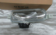 FORD ESCORT MK7 RS 2000