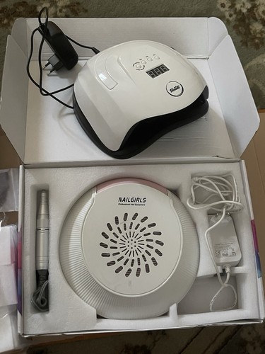 Multifunzione aspiratore fresa - aspiratore,