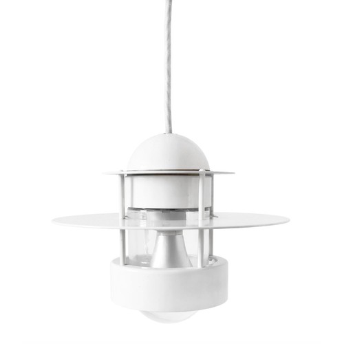 Lampada sospensione orbiter - sospensione,