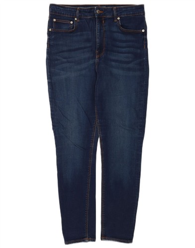 Jeans donna skinny zara - donna,