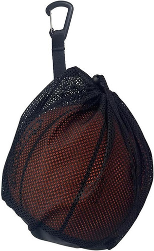 Borsa rete portatile - rete, per