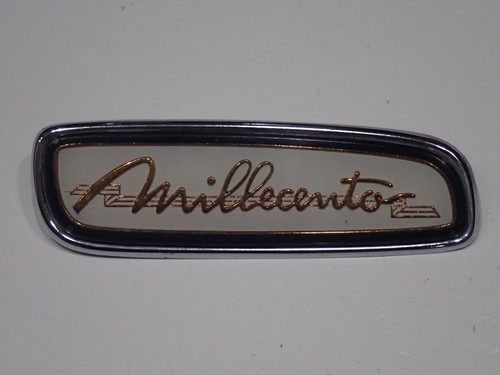 Fiat 1100 millecento - fiat, tv