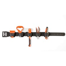 Husqvarna Toys - Cintura