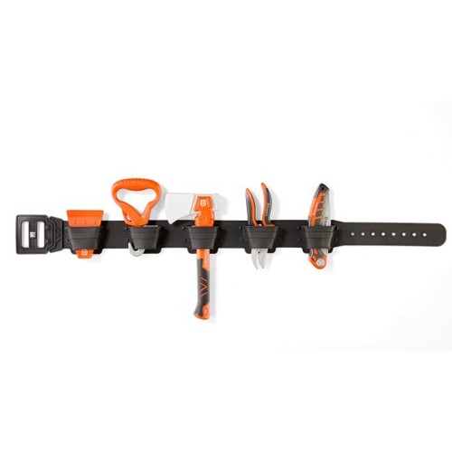 Husqvarna toys cintura - husqvarna,