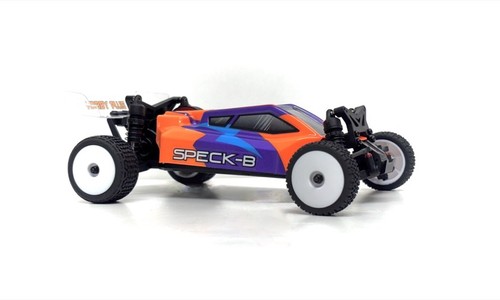 Hobby plus technology co - plus,