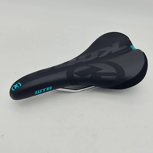 Sella wtb kona - sella, volt