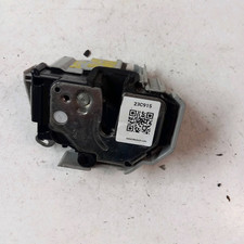 serratura porta anteriore rh per FIAT BRAVO (3L) 1.4 T-jet Ber. 23c915 51931416 2007-2010