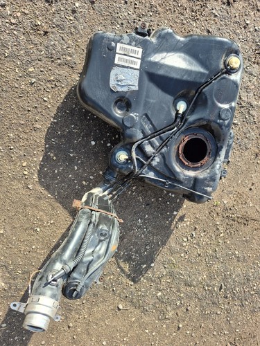 Audi mk2 2007 2 - 2007-13,, 2.0