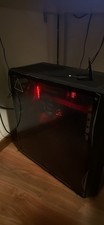 Pc da gaming 