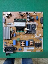 SCHEDA   ALIMENTAZIONE