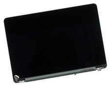 Apple MacBook Pro Retina 13"
